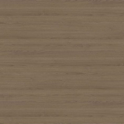 Friston Ash - 8229 - Wilsonart Laminate 