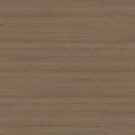 Friston Ash - 8229 - Wilsonart Laminate  