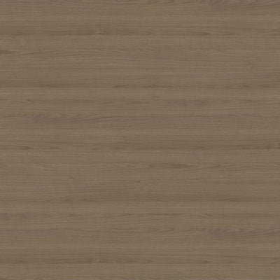 Friston Ash - 8229 - Wilsonart Laminate  