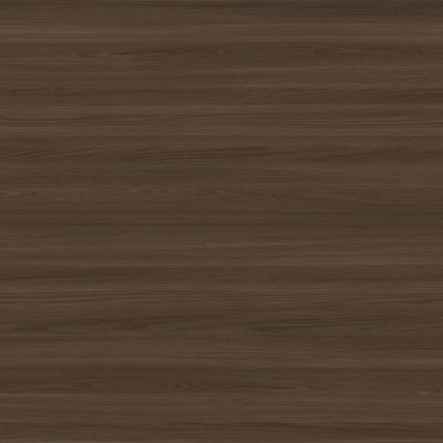 Valley Forge Elm - 8231 - Wilsonart Laminate 