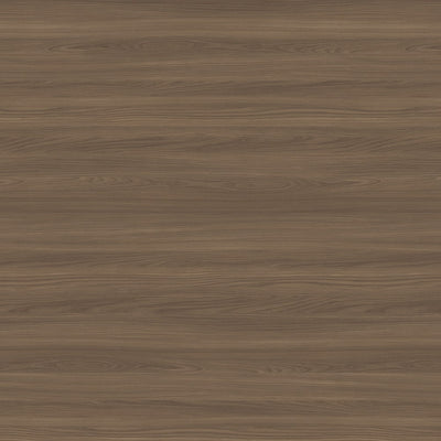 Valley Forge Elm 8231 Wilsonart Laminate