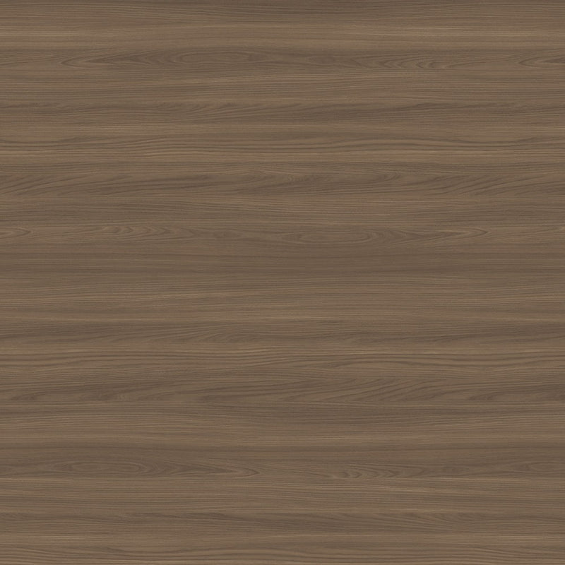 Valley Forge Elm 8231 Wilsonart Laminate