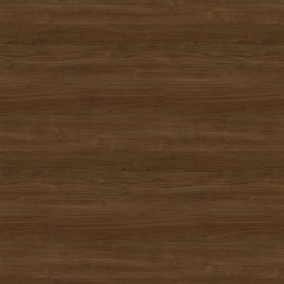 Continental Walnut - 8232 - Wilsonart Laminate 