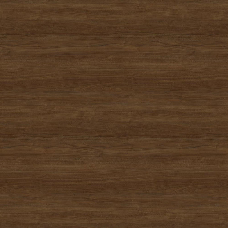 Continental Walnut - 8232 - Wilsonart Laminate 