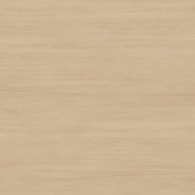 Belair - 8234 - Wilsonart Laminate 