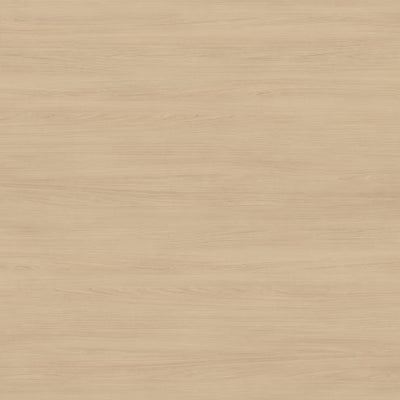 Belair - 8234 - Wilsonart Laminate 