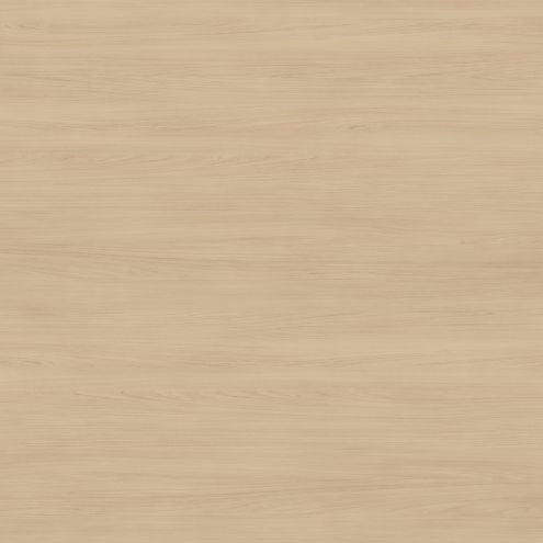 Belair - 8234 - Wilsonart Laminate 