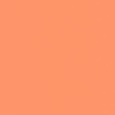 Formica Solar Orange