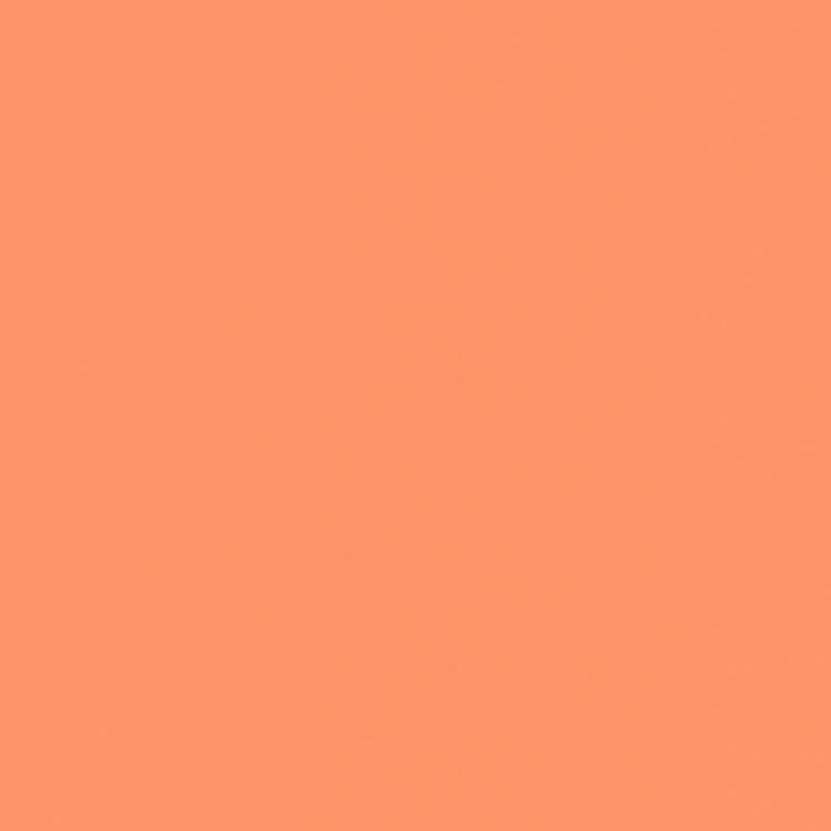 Formica Solar Orange