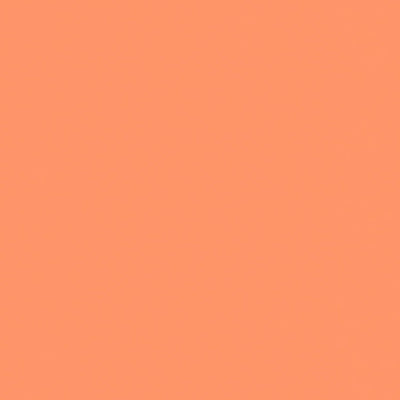 Solar Orange - 8235 - Formica Laminate 