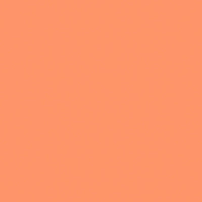 Solar Orange - 8235 - Formica Laminate 