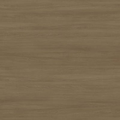 Daintree - 8235 - Wilsonart Laminate 