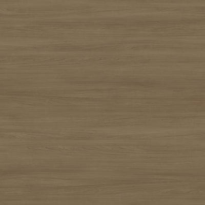 Daintree - 8235 - Wilsonart Laminate 