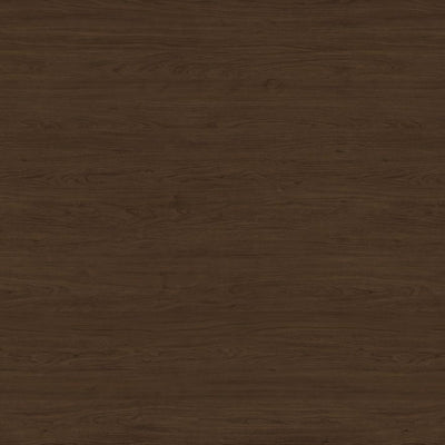 Great Bear - 8237 - Wilsonart Laminate 