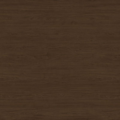 Great Bear - 8237 - Wilsonart Laminate