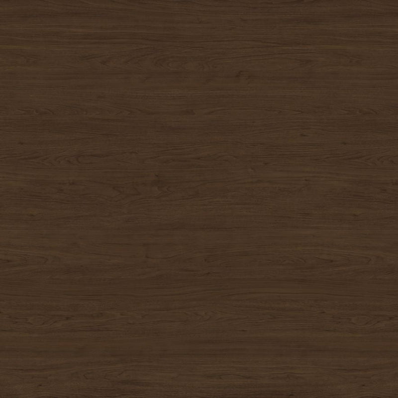 Great Bear - 8237 - Wilsonart Laminate 