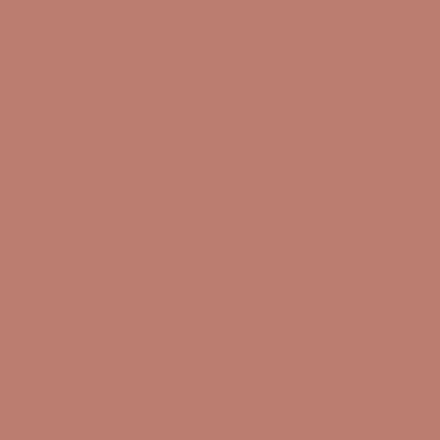 Blush - 8238 - Formica Laminate  