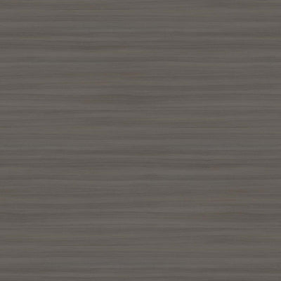 Cenzio Cherry - 8239 - Wilsonart Laminate 