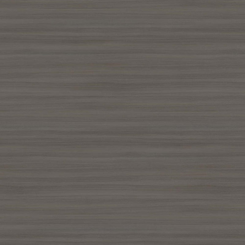 Cenzio Cherry - 8239 - Wilsonart Laminate 