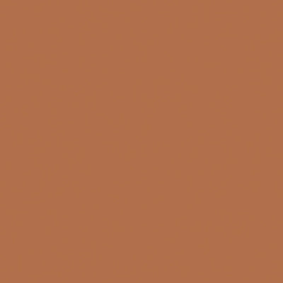 Earthenware - 8241 - Formica Laminate  