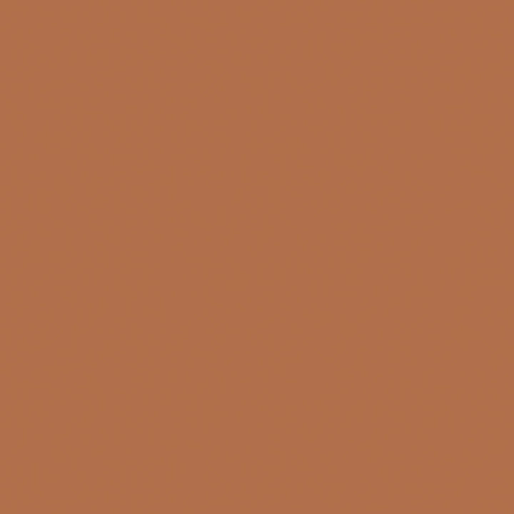 Earthenware - 8241 - Formica Laminate  