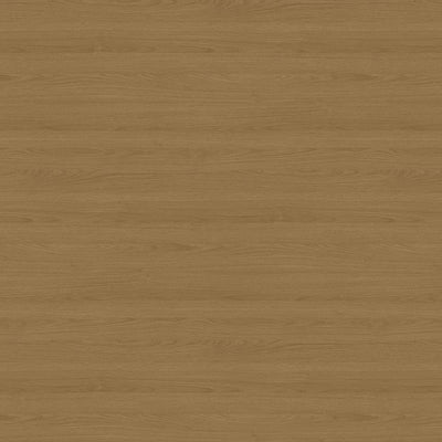 Norwegian Ash - 8241 - Wilsonart Laminate 