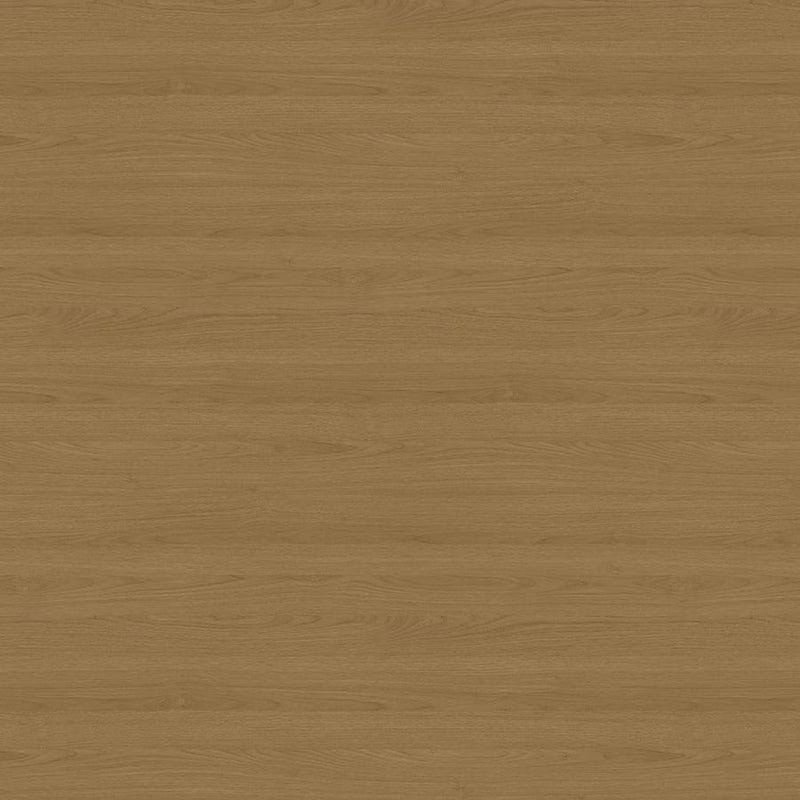 Norwegian Ash - 8241 - Wilsonart Laminate 