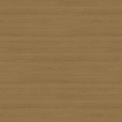 Norwegian Ash - 8241 - Wilsonart Laminate  