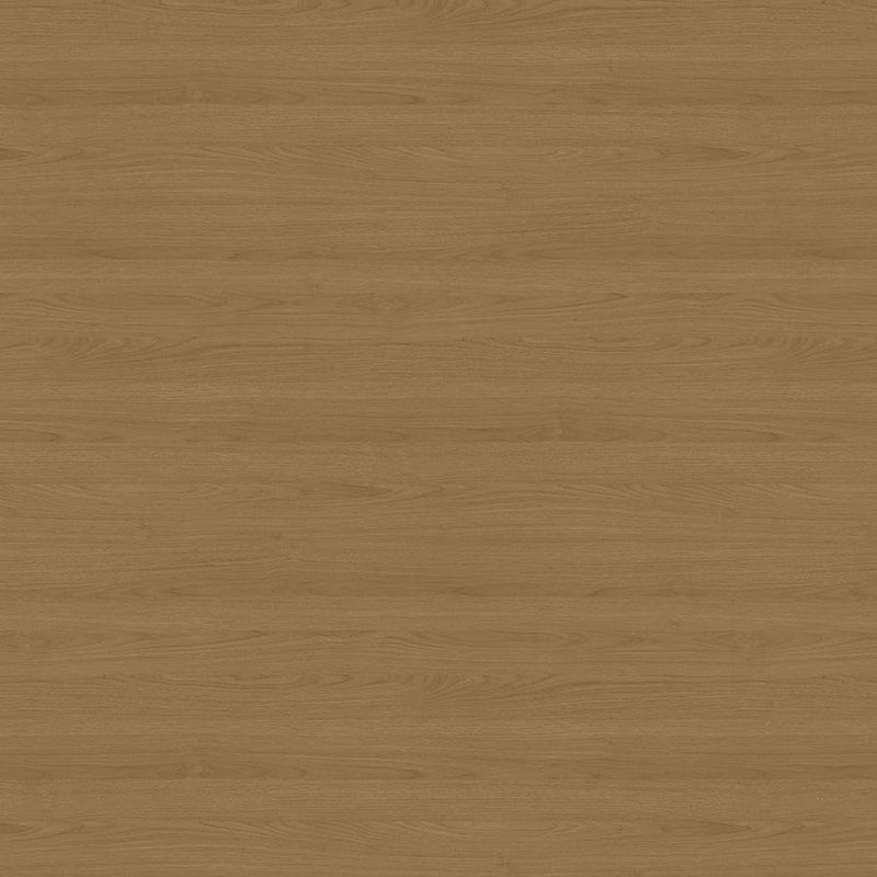 Norwegian Ash - 8241 - Wilsonart Laminate  