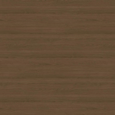 Jubilee Oak - 8242 - Wilsonart Laminate 