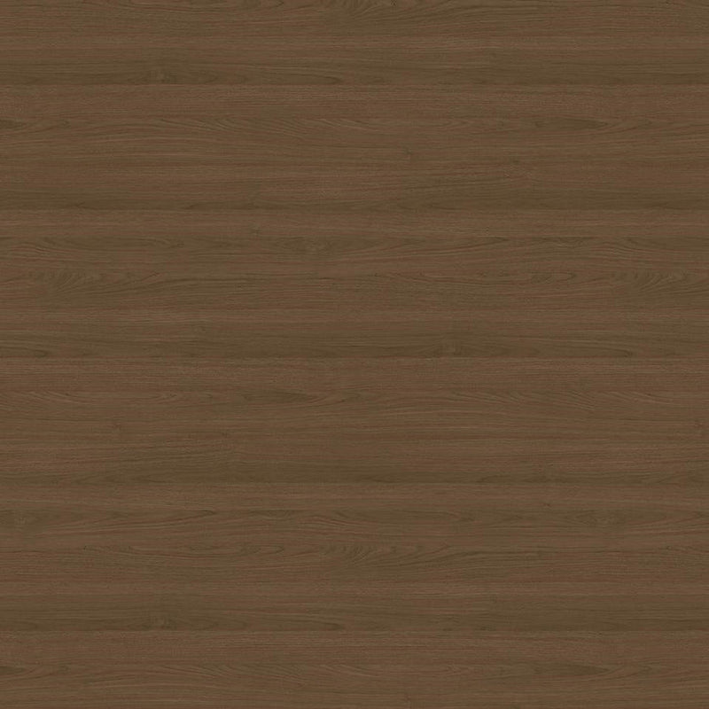 Jubilee Oak - 8242 - Wilsonart Laminate 