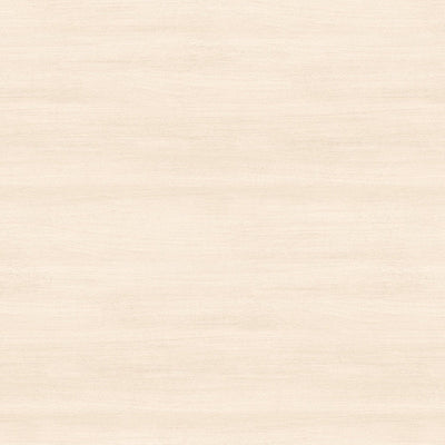 Crystal River Oak - 8243 - Wilsonart Laminate 