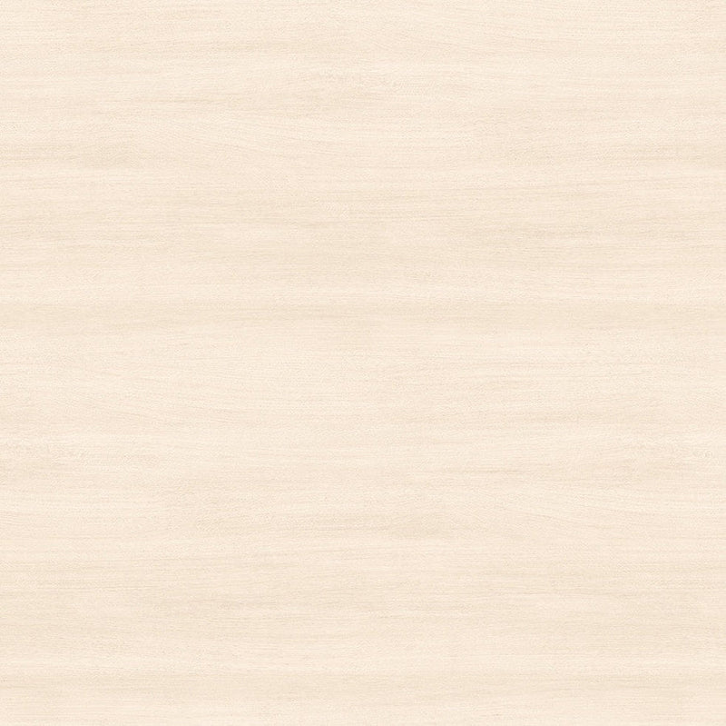 Crystal River Oak - 8243 - Wilsonart Laminate 