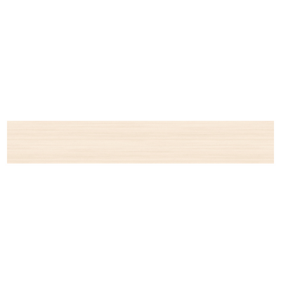 Crystal River Oak - 8243 - Wilsonart Laminate Edge Strip