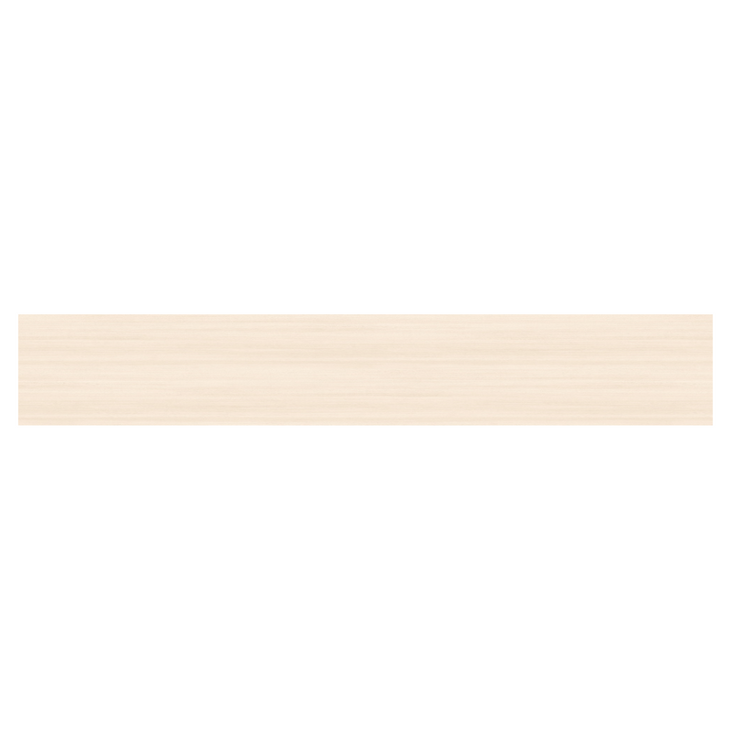 Crystal River Oak - 8243 - Wilsonart Laminate Edge Strip