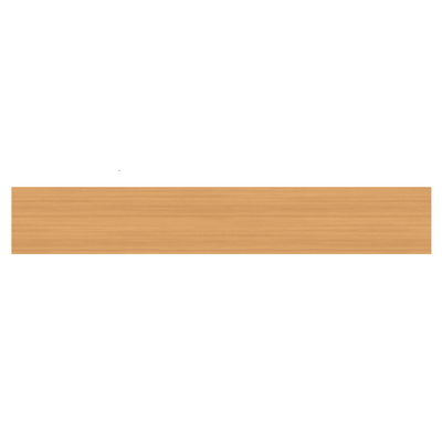 Coronado Oak - 8244 - Wilsonart Laminate Edge Strip