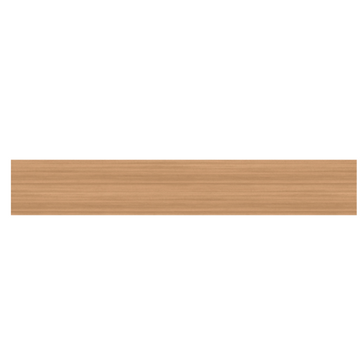 De Soto Oak - 8245 - Wilsonart Laminate Edge Strip