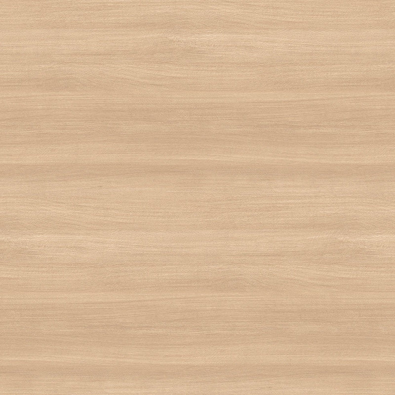 Abisko Oak - 8246 - Wilsonart Laminate 