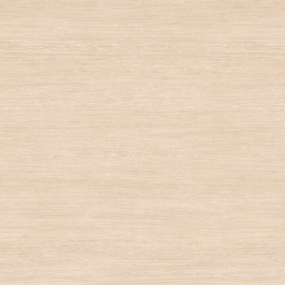 Clearwater Oak - 8247 - Wilsonart Laminate 