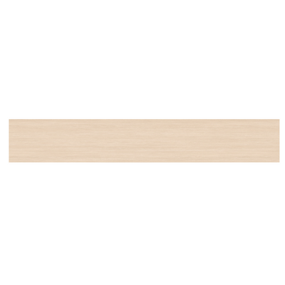 Clearwater Oak - 8247 - Wilsonart Laminate Edge Strip