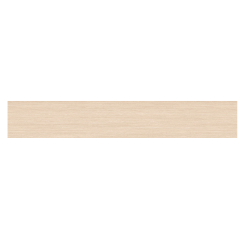 Clearwater Oak - 8247 - Wilsonart Laminate Edge Strip