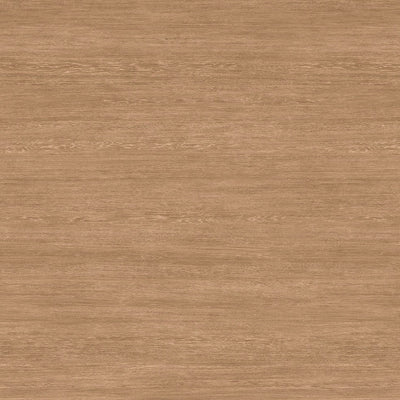 Wilsonart Tahoe Oak