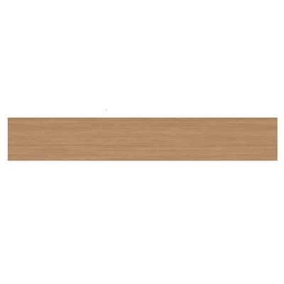 Tahoe Oak - 8249 - Wilsonart Laminate Edge Strip