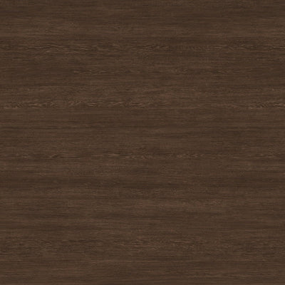 Fremont Oak - 8251 - Wilsonart Laminate 