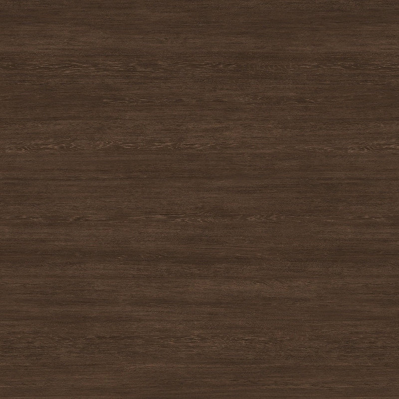 Fremont Oak - 8251 - Wilsonart Laminate 