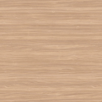 Helena Walnut - 8252 - Wilsonart Laminate 