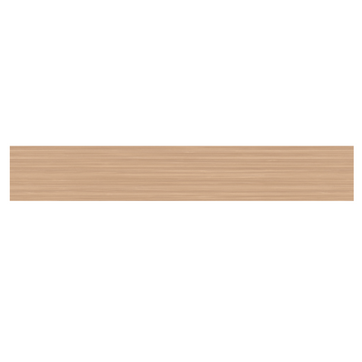 Helena Walnut - 8252 - Wilsonart Laminate Edge Strip