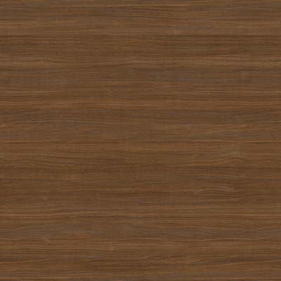 Sierra Walnut - 8253 - Wilsonart Laminate 