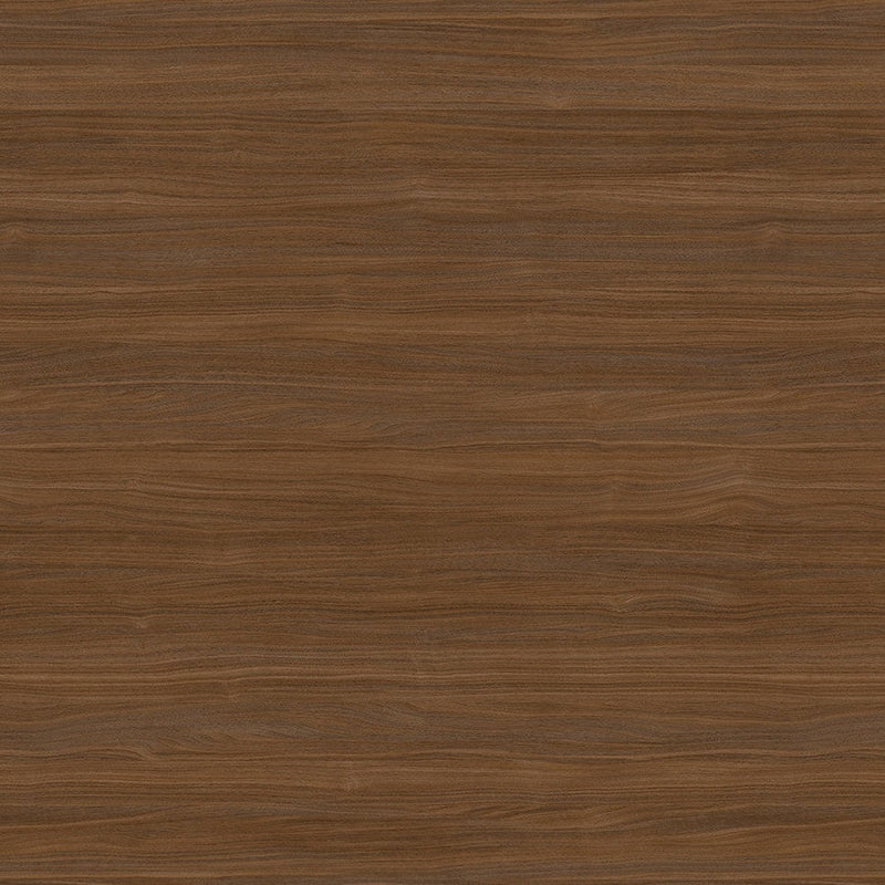 Sierra Walnut - 8253 - Wilsonart Laminate 