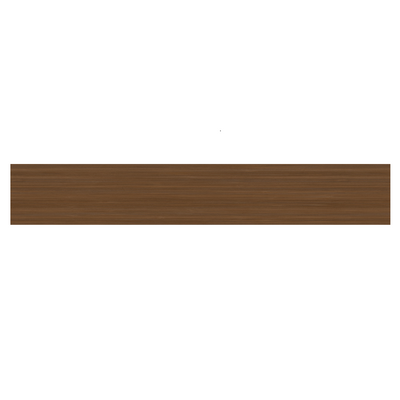 Sierra Walnut - 8253 - Wilsonart Laminate Edge Strip